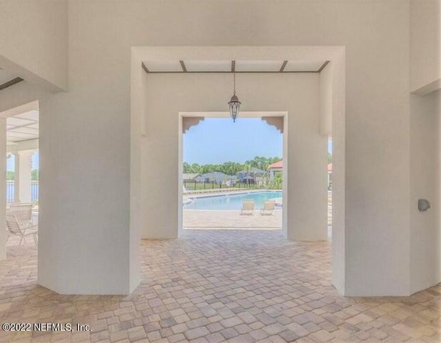 70 CODY Street, St. Augustine, FL 32084