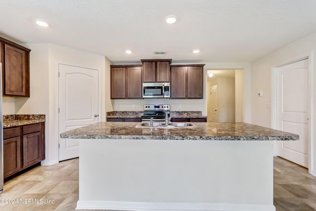 70 CODY Street, St. Augustine, FL 32084