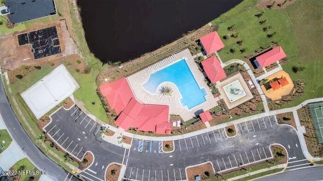70 CODY Street, St. Augustine, FL 32084