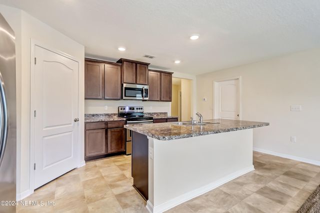 70 CODY Street, St. Augustine, FL 32084