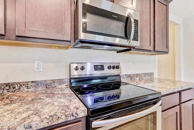70 CODY Street, St. Augustine, FL 32084