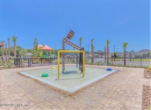 70 CODY Street, St. Augustine, FL 32084
