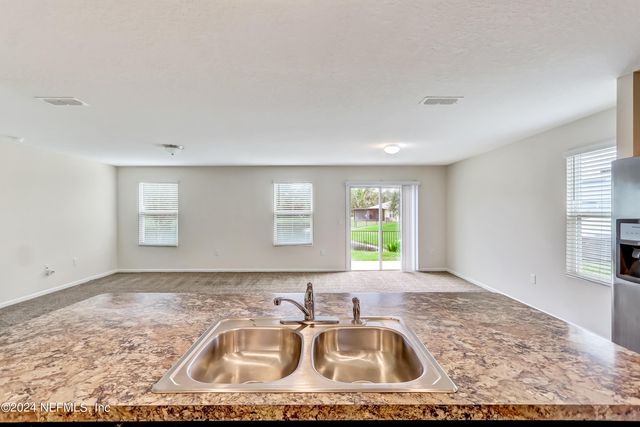 70 CODY Street, St. Augustine, FL 32084