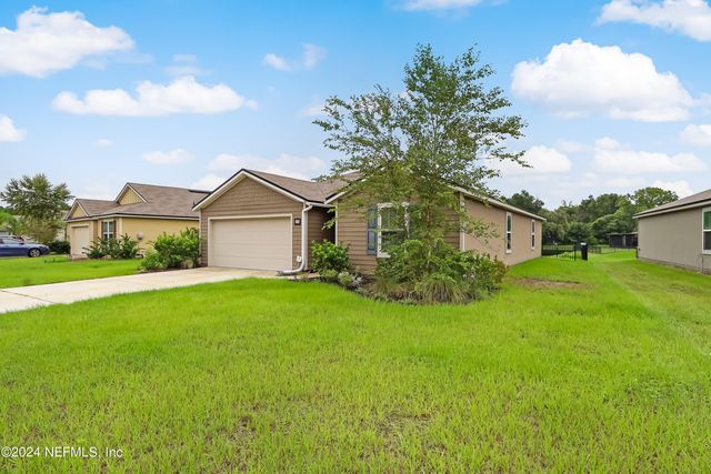 70 CODY Street, St. Augustine, FL 32084