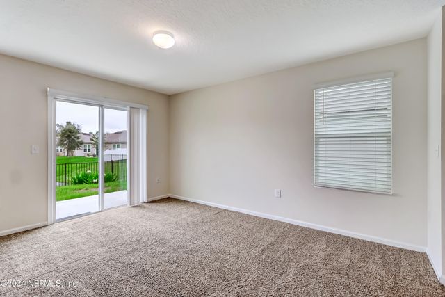 70 CODY Street, St. Augustine, FL 32084