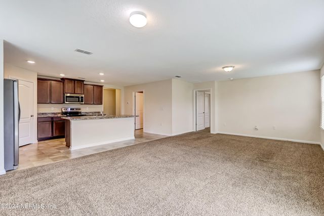 70 CODY Street, St. Augustine, FL 32084