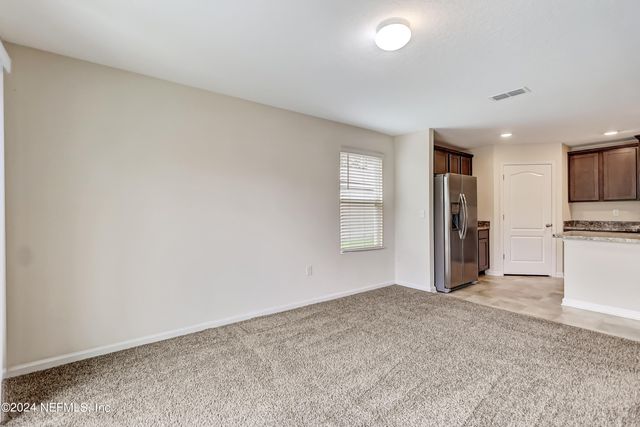 70 CODY Street, St. Augustine, FL 32084