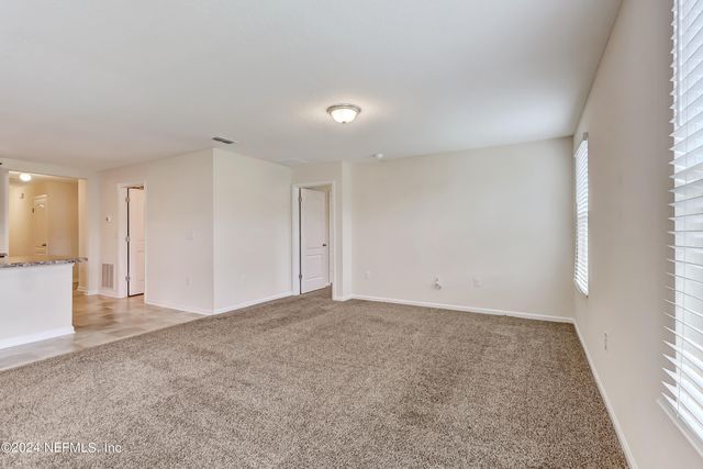 70 CODY Street, St. Augustine, FL 32084