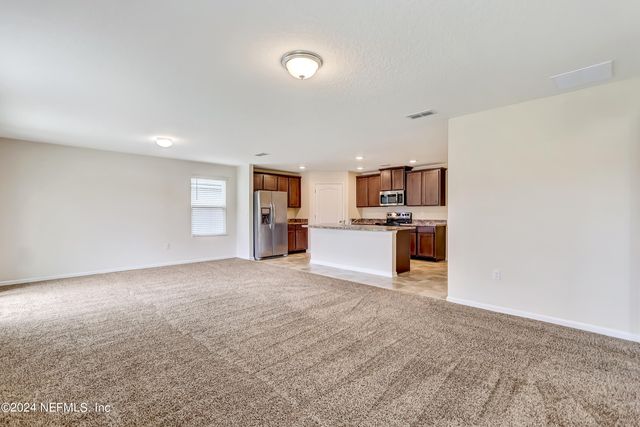 70 CODY Street, St. Augustine, FL 32084