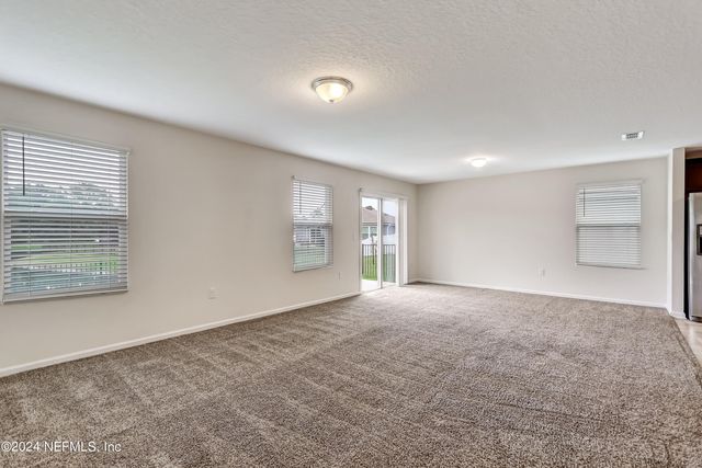 70 CODY Street, St. Augustine, FL 32084