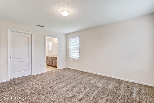 70 CODY Street, St. Augustine, FL 32084