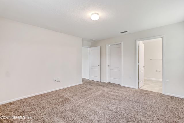 70 CODY Street, St. Augustine, FL 32084