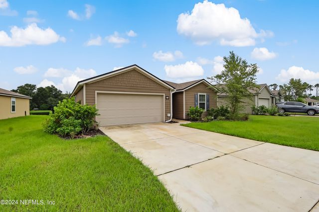 70 CODY Street, St. Augustine, FL 32084