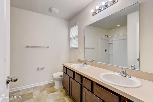 70 CODY Street, St. Augustine, FL 32084