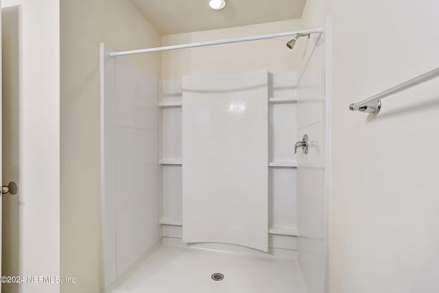 70 CODY Street, St. Augustine, FL 32084