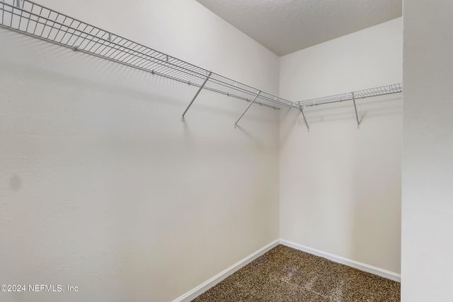 70 CODY Street, St. Augustine, FL 32084