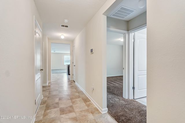70 CODY Street, St. Augustine, FL 32084
