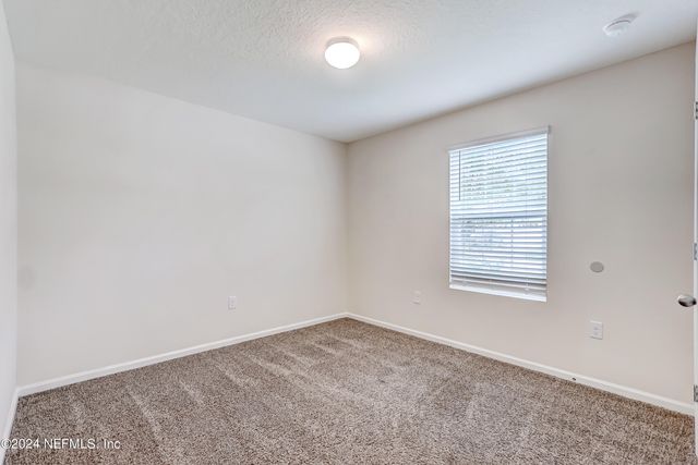 70 CODY Street, St. Augustine, FL 32084