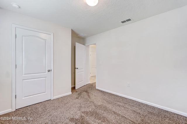 70 CODY Street, St. Augustine, FL 32084