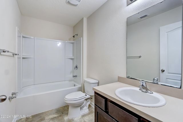 70 CODY Street, St. Augustine, FL 32084