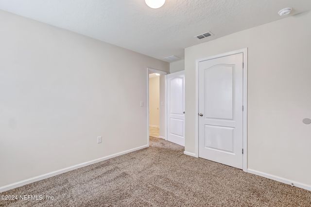 70 CODY Street, St. Augustine, FL 32084