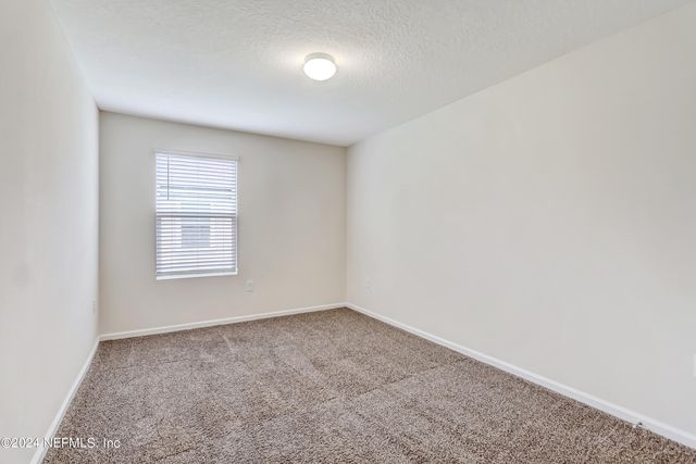 70 CODY Street, St. Augustine, FL 32084