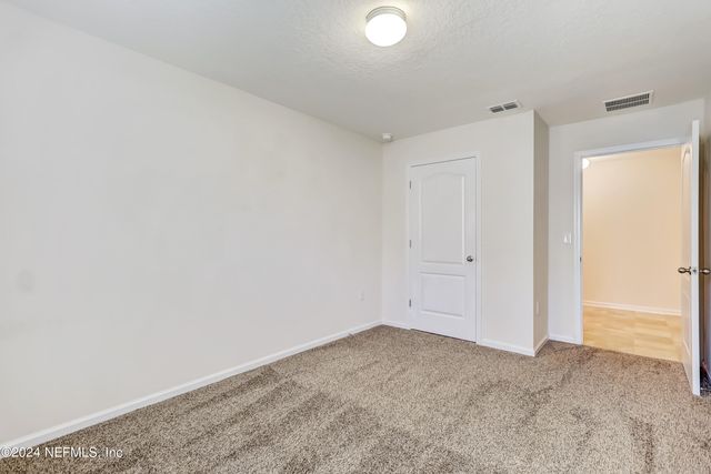 70 CODY Street, St. Augustine, FL 32084