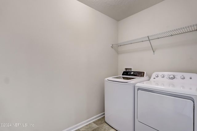 70 CODY Street, St. Augustine, FL 32084