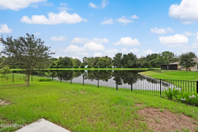 70 CODY Street, St. Augustine, FL 32084