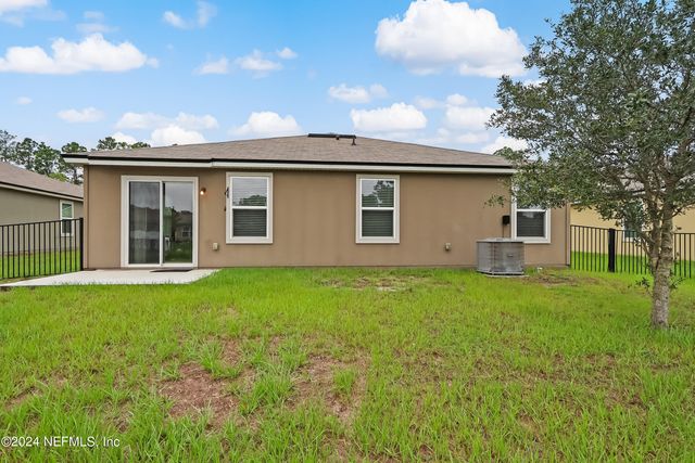 70 CODY Street, St. Augustine, FL 32084
