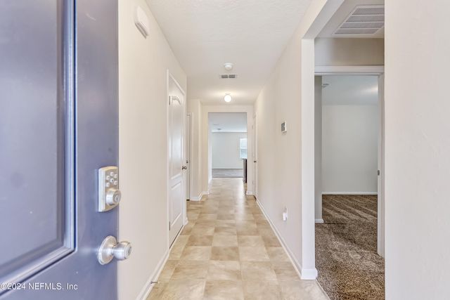 70 CODY Street, St. Augustine, FL 32084