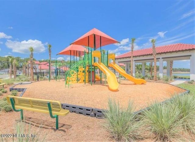 70 CODY Street, St. Augustine, FL 32084