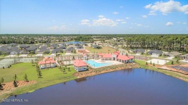 70 CODY Street, St. Augustine, FL 32084