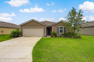70 CODY Street, St. Augustine, FL 32084