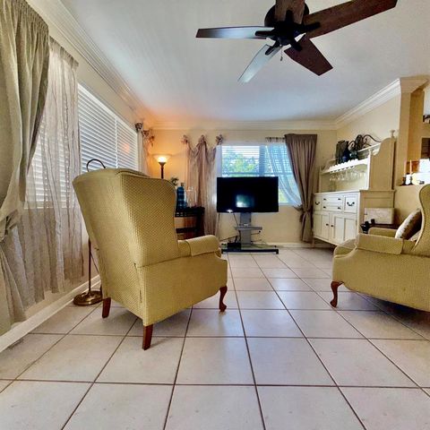 137 Farnham F 137, Deerfield Beach, FL 33442
