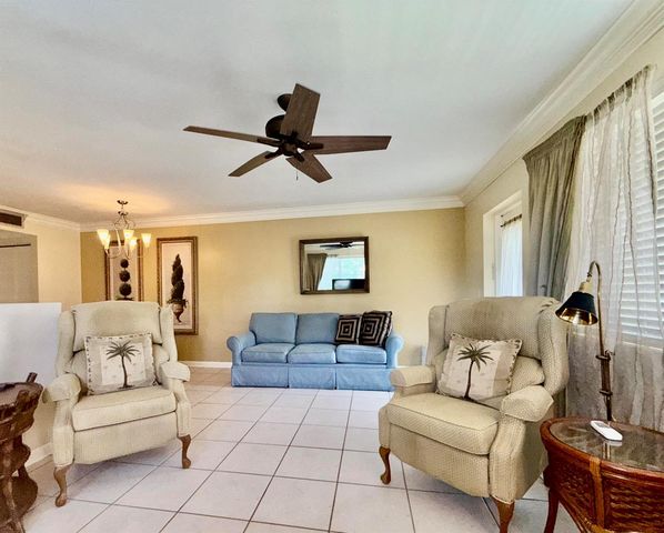 137 Farnham F 137, Deerfield Beach, FL 33442