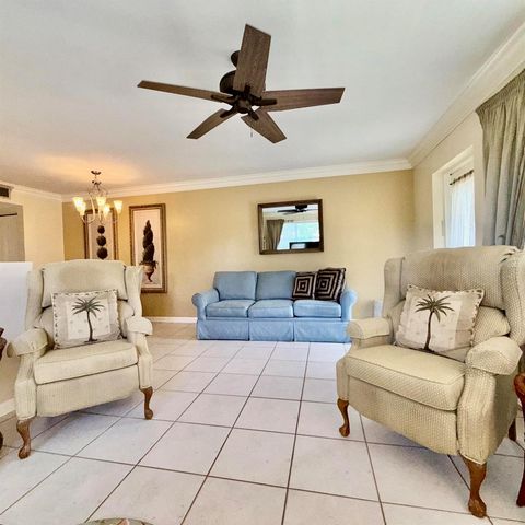 137 Farnham F 137, Deerfield Beach, FL 33442