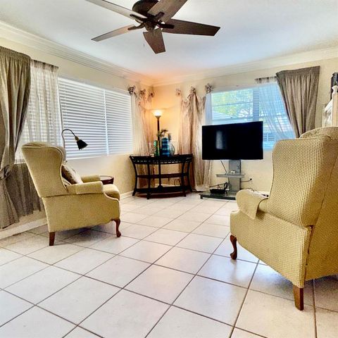137 Farnham F 137, Deerfield Beach, FL 33442