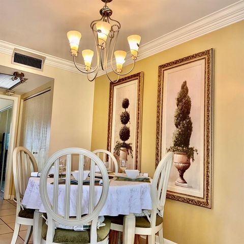 137 Farnham F 137, Deerfield Beach, FL 33442