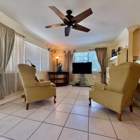 137 Farnham F 137, Deerfield Beach, FL 33442