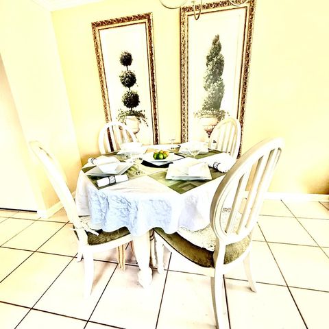 137 Farnham F 137, Deerfield Beach, FL 33442