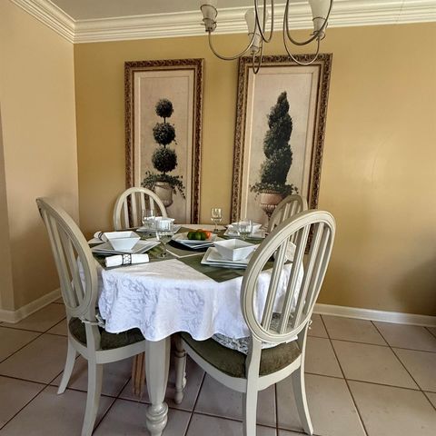 137 Farnham F 137, Deerfield Beach, FL 33442
