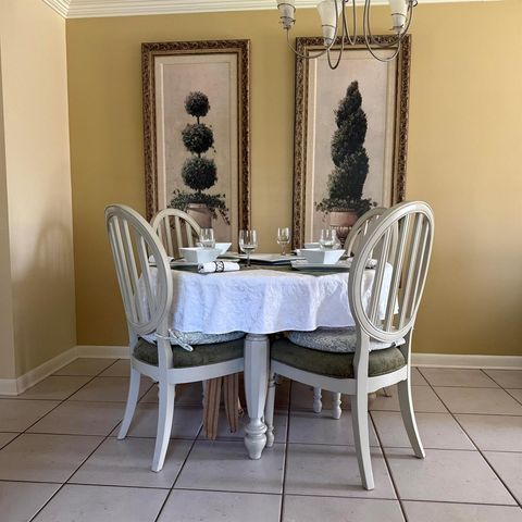 137 Farnham F 137, Deerfield Beach, FL 33442