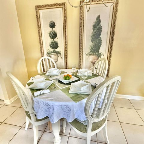 137 Farnham F 137, Deerfield Beach, FL 33442
