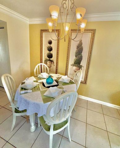 137 Farnham F 137, Deerfield Beach, FL 33442