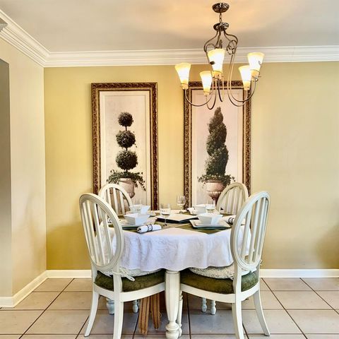 137 Farnham F 137, Deerfield Beach, FL 33442