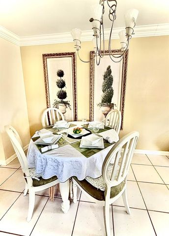 137 Farnham F 137, Deerfield Beach, FL 33442
