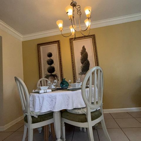 137 Farnham F 137, Deerfield Beach, FL 33442
