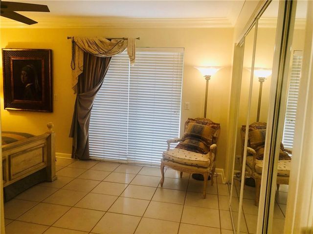 137 Farnham F 137, Deerfield Beach, FL 33442