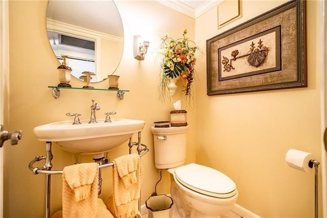 137 Farnham F 137, Deerfield Beach, FL 33442